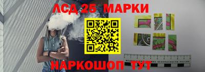 a pvp Магнитогорск